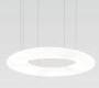 Светильник потолочный подвесной (Люстра) Wever & Ducre SUPER GIGANT LED - 14313