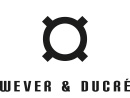 Дизайнерская мебель и светильники Wever & Ducre Дизайнерская мебель и светильники Wever & Ducre