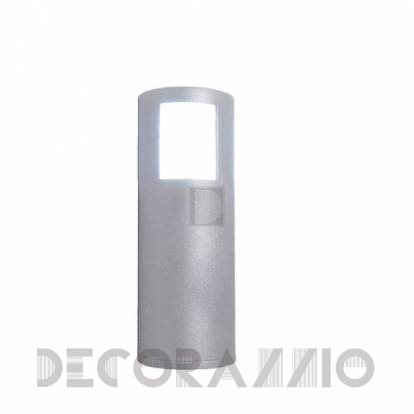 Светильник уличный напольный (Уличный фонарь) Civic Zenit - PAZ.0332ME.37