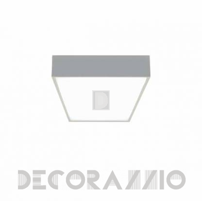 Светильник потолочный подвесной (Люстра) Civic Minu - MNU.24BB.02