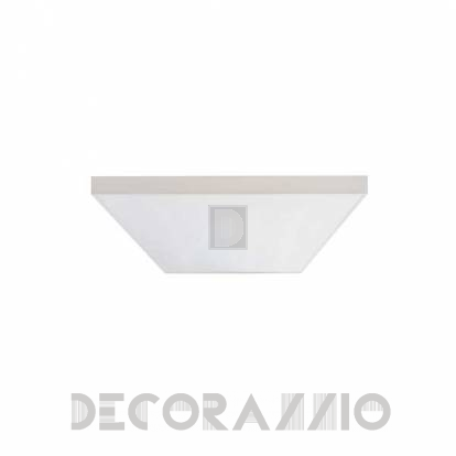 Светильник потолочный подвесной (Люстра) Civic Minu - MNU.5612.158.37