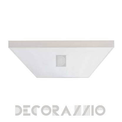 Светильник  потолочный подвесной (Люстра) Civic Minu - MNU.5611.158.02
