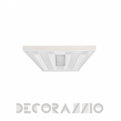 Светильник потолочный подвесной (Люстра) Civic Minu - MNU.5612.258.37