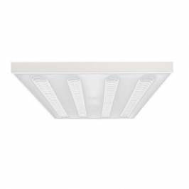 Светильник  потолочный подвесной/накладной (Светильник) Civic Minu, MNU.5611.258.02