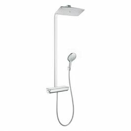 Душевая система Hansgrohe Raindance, 27112000