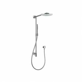 Душевая система Hansgrohe Raindance, 27164000