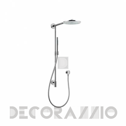 Душевая система Hansgrohe Raindance - 27164000