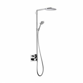 Смеситель для душа Hansgrohe Raindance, 27145000