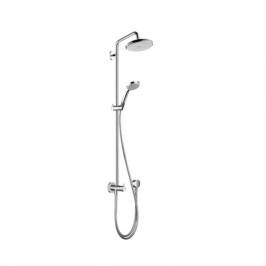 Душевая система Hansgrohe Croma, 27224000