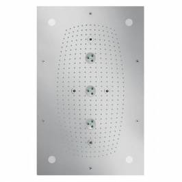 Душевая система Hansgrohe Raindance, 28418000