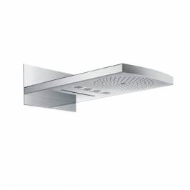 Душевая система Hansgrohe Raindance, 28411000