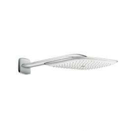 Лейка душевая Hansgrohe PuraVida, 27437000