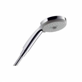 Лейка душевая Hansgrohe Croma, 28536000