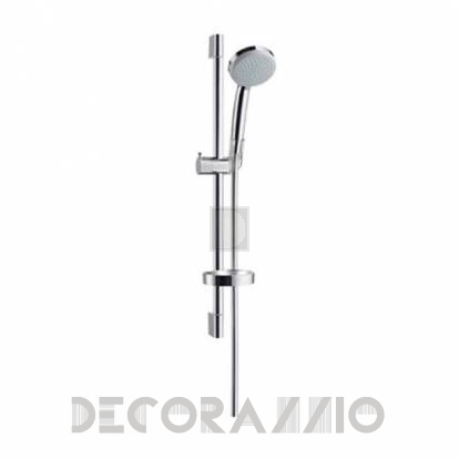 Лейка душевая Hansgrohe Croma - 27771000