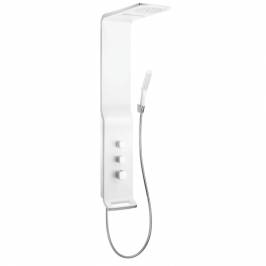 Душевая система Hansgrohe Raindance, 27008000
