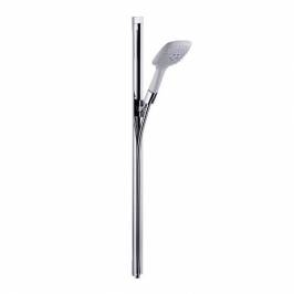 Лейка душевая Hansgrohe PuraVida, 27853000