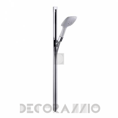 Лейка душевая Hansgrohe PuraVida - 27853000