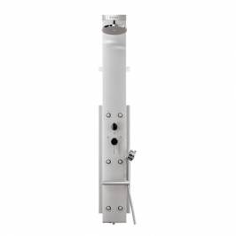 Душевая система Hansgrohe Pharo, 26870000