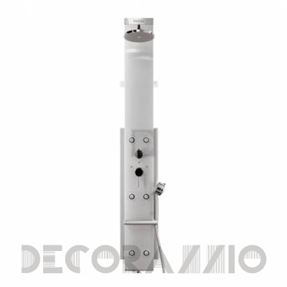 Душевая система Hansgrohe Pharo - 26870000