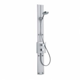Душевая система Hansgrohe Raindance, 27005000