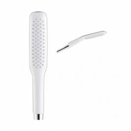 Лейка душевая Hansgrohe PuraVida, 28558000
