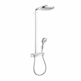 Душевая система Hansgrohe Raindance, 27127000