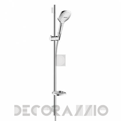 Лейка душевая Hansgrohe Raindance - 26621000