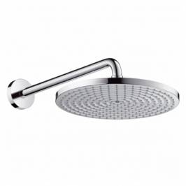 Лейка душевая Hansgrohe Raindance, 27493000