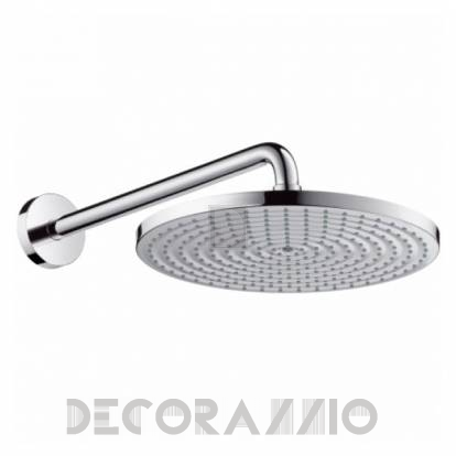 Лейка душевая Hansgrohe Raindance - 27493000