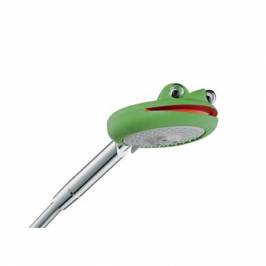 Лейка душевая Hansgrohe Raindance, 28545000