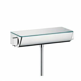 Смеситель для душа Hansgrohe Ecostat, 13161000