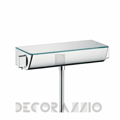 Смеситель для душа Hansgrohe Ecostat - 13161000