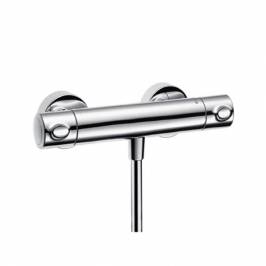 Смеситель для душа Hansgrohe Ecostat, 13261000