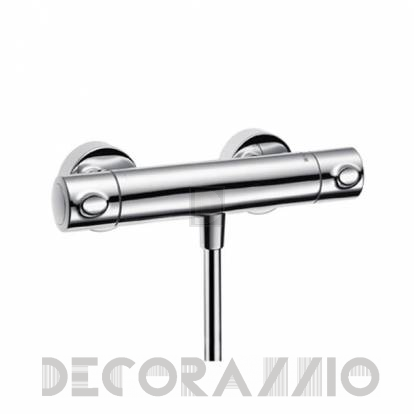 Смеситель для душа Hansgrohe Ecostat - 13261000