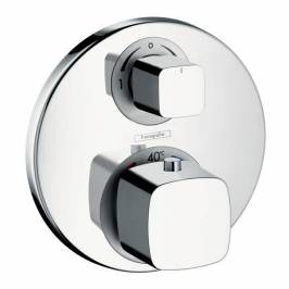 Смеситель для душа Hansgrohe Metris, 31573000