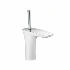Смеситель для ванной Hansgrohe PuraVida, 15070000