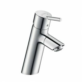 Смеситель для ванной Hansgrohe Talis, 32053000