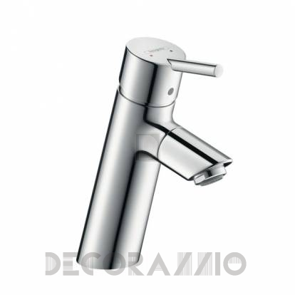 Смеситель для ванной Hansgrohe Talis - 32053000
