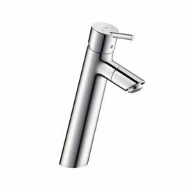 Смеситель для ванной Hansgrohe Talis, 32052000