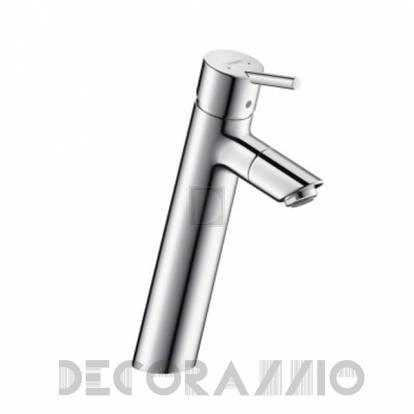 Смеситель для ванной Hansgrohe Talis - 32052000