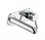 Смеситель для ванной Hansgrohe Talis - 31618000