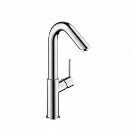 Смеситель для ванной Hansgrohe Talis, 32055000