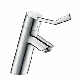 Смеситель для ванной Hansgrohe Talis, 32035000