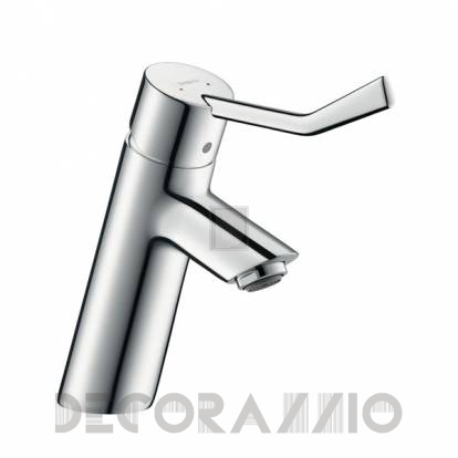 Смеситель для ванной Hansgrohe Talis - 32035000