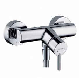 Смеситель для ванной Hansgrohe Talis, 32640000