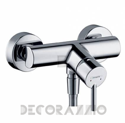 Смеситель для ванной Hansgrohe Talis - 32640000