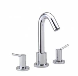 Смеситель для ванной Hansgrohe Talis, 32313000