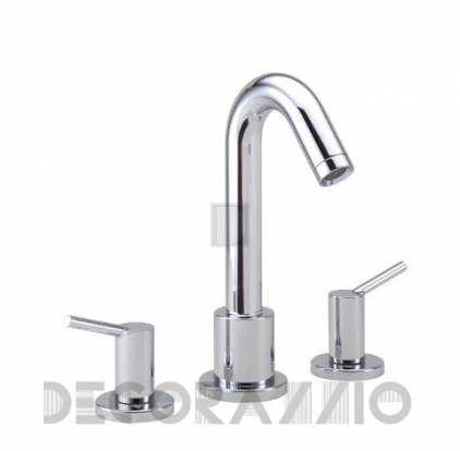 Смеситель для ванной Hansgrohe Talis - 32313000