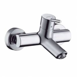 Смеситель для ванной Hansgrohe Talis, 32047000
