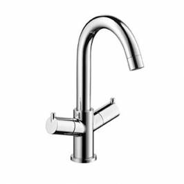 Смеситель для ванной Hansgrohe Talis, 32030000